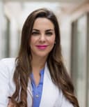 Carolina Solorzano restrepo