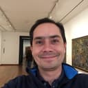 Mauricio Vargas Colorado