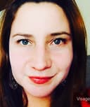 Natalia Cardenas Polania