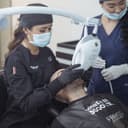 Carolina Guzmán Barbosa