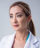 Ana Maria Restrepo Muñoz