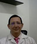 Rafael Mantilla Rivero