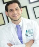 Marino Cabrera Fierro