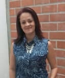 Liliana María Zapata Henao