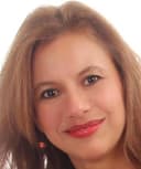 Claudia López Albán