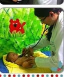 Luz Ángela Arrieta Arteta