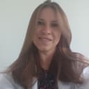 Ximena Patricia Diaz Morales