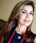 Liliana Garcia Rosales