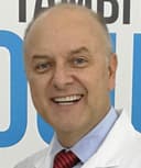 Iván Darío Ramírez Palacio