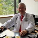 Edgar Augusto Castro Camacho