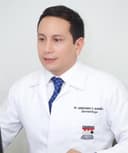 Hernando Marín Castro