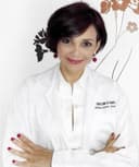 Geraldine Altamar Canales