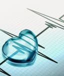 Delfina Leonor Medina Tejeda