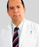 Jose David Palascin Medina