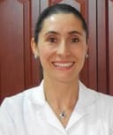 Ana Milena Escobar Valencia