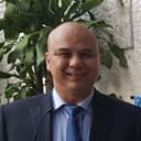 Felipe Carlos Petro Prieto