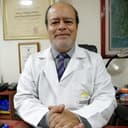 Cesar Augusto Burgos Alarcón