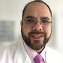 Andres Omar Guardias Martinez