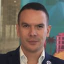 Cesar Gonzalez Ardila