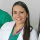 Claudia Marcela Hoyos Aguirre