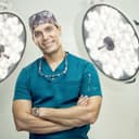 Edwin Vega De La Hoz