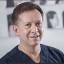 Fernando Briceño Rincon