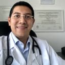 Guillermo Javier Leguizamón Sossa