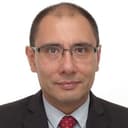 Ivan Dario Ortiz Alvarez