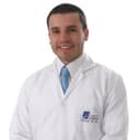 Jaime Andres Correa Valderrama