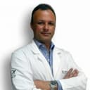 Jorge Luis Azocar Perozo