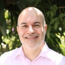 Jorge Mario Tamayo Jaramillo