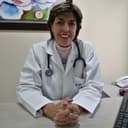 Juanita Paz Carretero