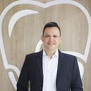 Julian Ortiz García