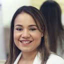 Katherine Sarmiento Cano