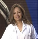 Lida Consuelo Rojas Infante