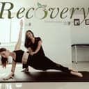 Lina Maria Loaiza Roa