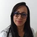 Luz Mila Romero Amaya