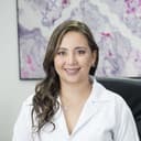 Natalia Linares Cruz