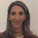 Sofía Parejas Londoño