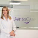 Veronica Maria Barquero Figueroa