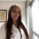 Verònica Pèrez Ricaurte