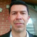 Adolfo Esteban Pardo Bejarano