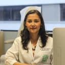 Ana Maria Duque Rojas