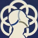 Andy Fidias Gonzalez Alvarado