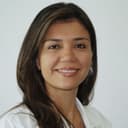 Claudia Marcela Escobar Forero