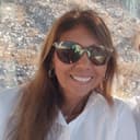 Eugenia Margarita Diaz Vergara