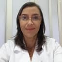 Isabel Cristina Villegas Zea