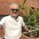 Ivan Eduardo Perez Delgado