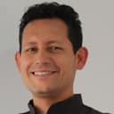 Manuel Alexander Amaya Correal