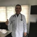 Mario Leon Uribe Uribe